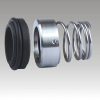 TB120 O-ring mechanical seals for pump