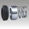 TB120D O-ring mechanical seals for pump