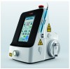 New surgical diode laser