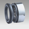TB591 mechanical seal for industrial pump