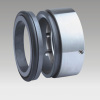 TB891 O-ring mechanical seals for pump