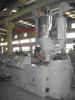 PP power cable extrusion line