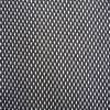 100% polyester 50D FDY Mesh Sportswear lining fabric T-38