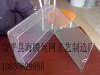 wire mesh medical basket