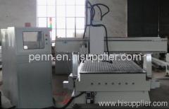 Woodworking cnc engraving machine