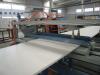 Heat Preservation Foam Profile Production Line