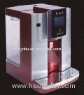 UV Instant Water Boiler