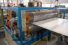 Moisture Proof Foam Profile Production Line