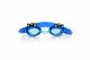 kids swimming goggles