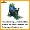 Simulator game machines seek QingFeng as your supplier