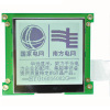 160X160 Graphic LCD Module