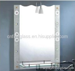 dressing mirror,bathroom mirror