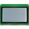 240x128 FSTN graphic LCM