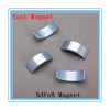 EM-102 Arc NdFeB magnet