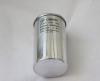 20UF 450V CBB65 AC Motor Capacitor