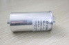 30UF 500V CBB65 AC Motor Capacitor With Screw