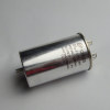 35UF 450V CBB65 AC Motor Capacitor With Screw