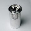 35UF 450V CBB65 AC Motor Capacitor