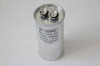 40UF 500V CBB65 AC Motor Capacitor