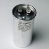 45UF 450V CBB65 AC Motor Capacitor