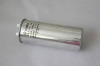 60UF 450V CBB65 AC Motor Capacitor