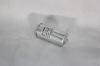 70UF 250V CBB65 AC Motor Capacitor With Screw