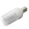 5w E27 5050 smd led corn light 4w/5w/6w e27