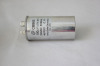 100UF 250V CBB65 AC Motor Capacitor