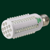 4W home lamp led indoor light e27/g24/e14