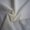 100% polyester brushed tricot fabric/ gament lining fabric