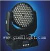 108 pcs 3W LED Moving Head Light