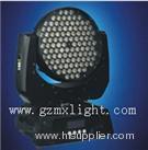 108 pcs 3W LED Moving Head Light