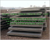 Sell :ABS marine steel plate,ABS Grade A steel, ABS Grade B, Grade D spec Grade E ,API 5L 2HGr50