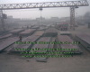 Supply :Steel Plate ABS Grade AH32,steel ABS Grade DH32, ABS Grade EH32 spec,ABS Grade FH32 shipbuiding steel plate