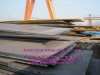 Supply :Steel pipe Grade API 5L X42 X46 X52 X56,Steel sheet APIX60 APIX65 APIX70 API