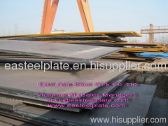 Supply :Steel pipe Grade API 5L X42 X46 X52 X56,Steel sheet APIX60 APIX65 APIX70 API