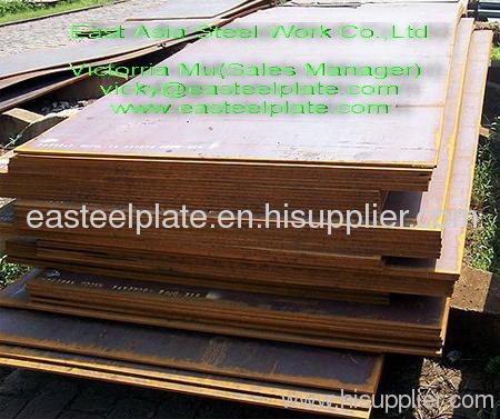 Supply :Stainless steel plate Spec A240/A240M Spec,Grade,201 201L 202 301L 302 ,304,316,316L,321,310S,309