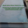 Sell :Shipbuilding steel plate,Grade,BV AH40,BV EQ51,BV AQ56,BV EQ63
