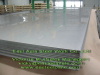 Sell :Shipbuilding steel plate NV Grade A40,steel NV Grade D40, NV Grade E40 spec,NV Grade F40
