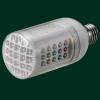 high brightness 3w/4w/5w led corn light 12v-220v