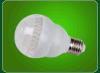 4w dimmable led chandelier light 110v-220v