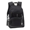 New School Backpack