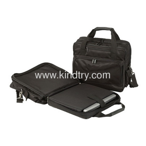 Professional Laptop Briefcase Bag