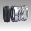TB950 mechanical seal for industrial pump
