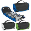 New Smart Travel Organizer Cosmetic Kit Bag