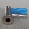 tire inflation pressure perfect tire chuck air pressure tool car inflator tire pressure tool