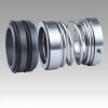 TB980 O-ring mechanical seals for pump