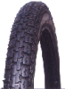 Sky motorcycle tire