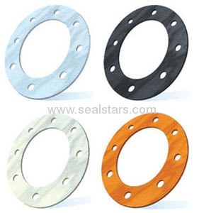 ring joint gasket