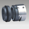 TBHTN O-ring mechanical seals for pump
